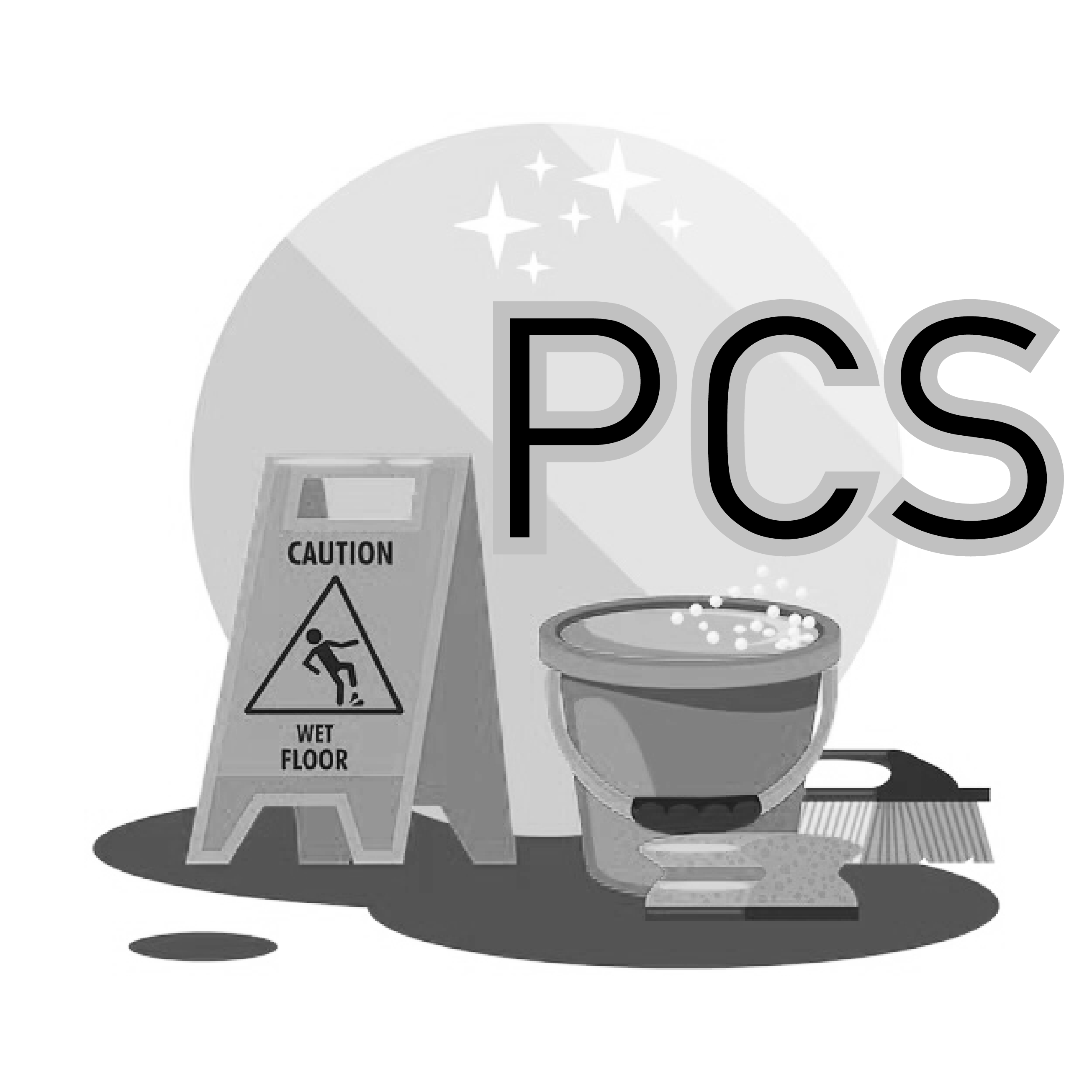 Paul's Cleaning Service